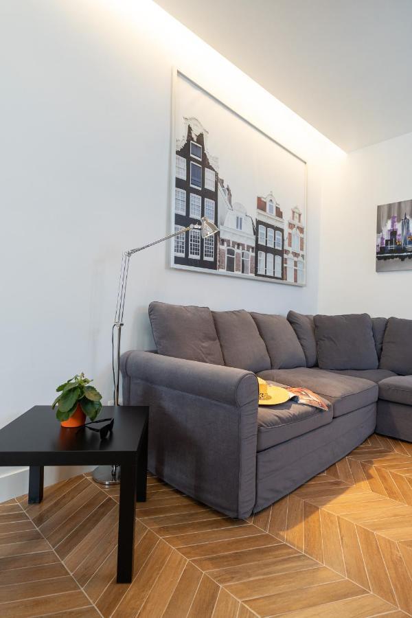 Colosseo Luxe Apartment In The Center Of Rome Exterior photo